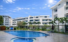 Huong Giang Hotel Resort&Spa